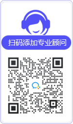 大里律师在线咨询
