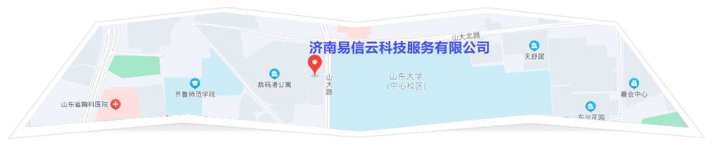 大里律师在线咨询